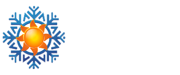 Temper Mechanical