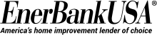 EnerBank Logo