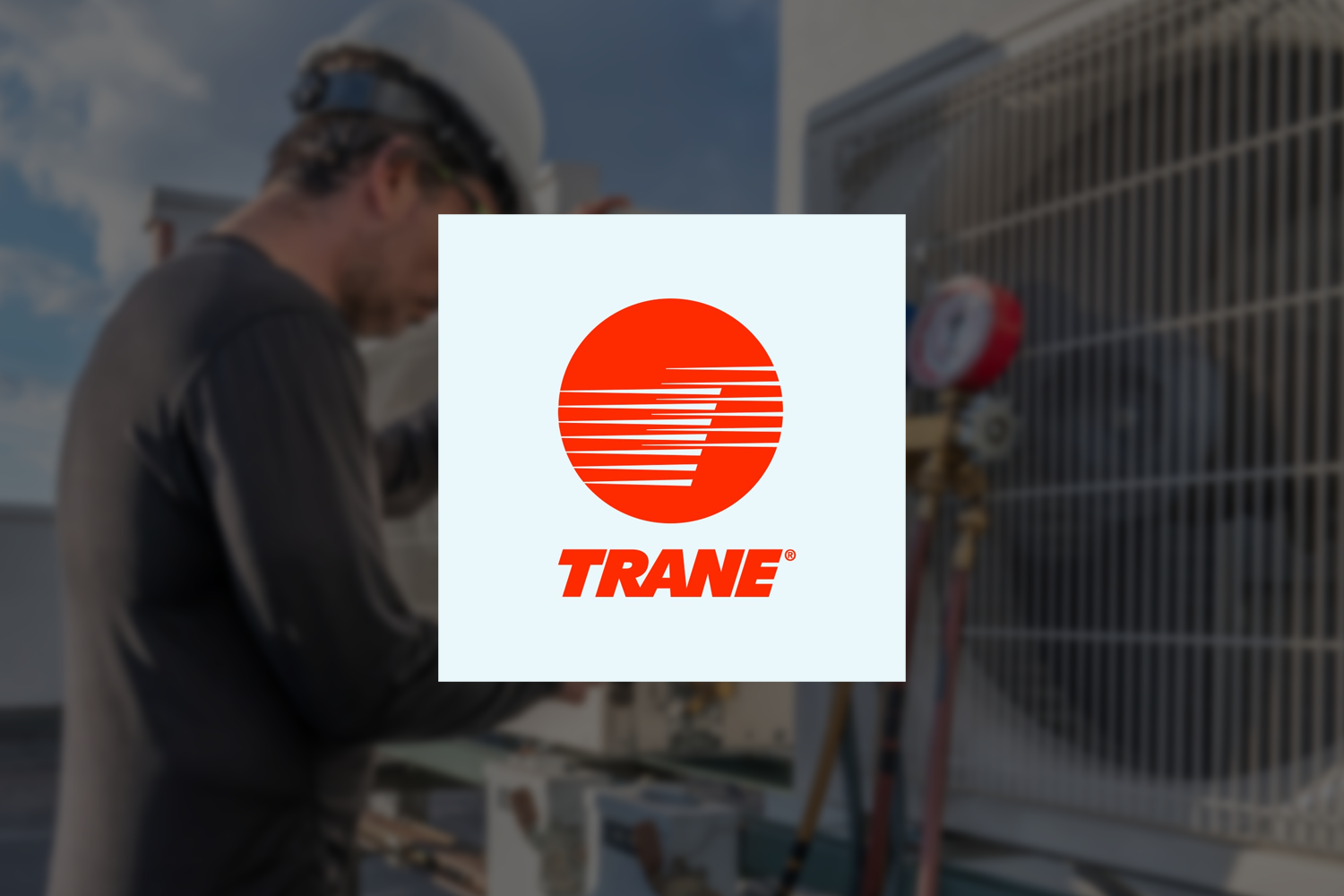 Temper Mechanical Day and Night